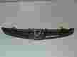 Решетка радиатора HONDA FIT GD1 (Контрактный) 79773052