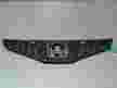 Решетка радиатора HONDA FIT GE6 (Контрактный) 81540935