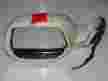 Зеркало HONDA CR-V RE3 Перед Лев (Контрактный)