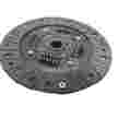 Диск сцепления SAT STXL380C TOYOTA