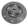 Диск сцепления SAT STXL380C TOYOTA