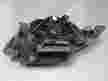 Фара BMW 1-SERIES E87 Перед Прав (Контрактный) 03344059