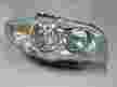 Фара BMW 1-SERIES E87 Перед Прав (Контрактный) 03344059