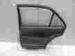Дверь TOYOTA CARINA AT211 Зад Прав (Контрактный) 40951538