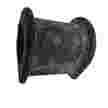 Втулка стабилизатора TOYOTA 4881532090 TOYOTA Camry,Vista