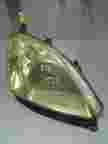 Фара HONDA CIVIC EU1 Перед Прав (Контрактный) 64492890