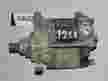 Стартер HONDA INSPIRE J25A (Контрактный) 3622903