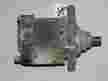 Стартер HONDA INSPIRE J25A (Контрактный) 3622903