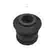 Сайлентблок RBI T25302 TOYOTA EE100, AE101 4872512240