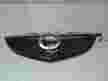 Решетка радиатора MAZDA MAZDA3 BK (Контрактный) 81540899