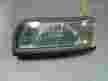 Фара NISSAN PRIMERA P10 Перед Лев (Контрактный) 64492960
