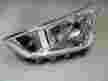 Фара JORDEN JH02CRT16001L HYUNDAI CRETA (галоген) LH 92101M0000