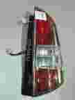 Фонарь TOYOTA PASSO QNC10 Задн Прав (Контрактный) 03344296