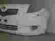 Бампер передний TOYOTA YARIS SCP90 (Контрактный) 45984582