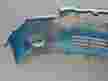 Бампер передний TOYOTA YARIS SCP90 (Контрактный) 45984582