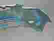 Бампер передний TOYOTA YARIS SCP90 (Контрактный) 45984582