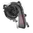 Помпа водяная HYUNDAI/KIA 251002E000 HYUNDAI Avante, Elantra, Sonata, Tucson, i30, i40, ix35