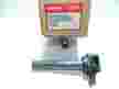 Катушка зажигания HONDA 30520-PVJ-A01 30520PVJA01