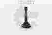 Катушка зажигания HONDA 30520-PVJ-A01 30520PVJA01