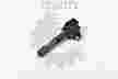 Катушка зажигания HONDA 30520-PVJ-A01 30520PVJA01