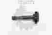 Катушка зажигания HONDA 30520-PVJ-A01 30520PVJA01