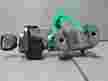 Замок зажигания HONDA ACCORD CF4 (Контрактный) 81532035