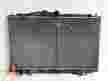 Радиатор ДВС HONDA INSPIRE UA4 (Контрактный) 65243716
