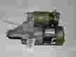 Стартер MAZDA AXELA L3VE (Контрактный) 6962903