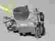 Дроссельная заслонка HONDA R18A (Контрактный) 79780642