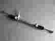 Рейка рулевая GENERAL PARTS DPS042