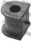 Втулка стабилизатора FEBEST TSBRX1 LEXUS RX300 1998-2003