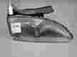 Фара TOYOTA CAVALIER TJG00 Перед Прав 16518392 (Контрактный) 03344833