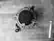 Генератор TOYOTA CAMRY ACV40 2AZFE (Контрактный) 338300141