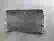 Радиатор кондиционера HONDA CIVIC FD1 (Контрактный) 3041800010