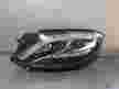 Фара MERCEDES-BENZ S-CLASS W222 Перед Лев (Контрактный) 94603589 A2229061502