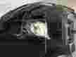 Фара MERCEDES-BENZ S-CLASS W222 Перед Лев (Контрактный) 94603589 A2229061502