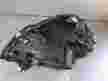Фара MERCEDES-BENZ S-CLASS W222 Перед Лев (Контрактный) 94603589 A2229061502