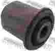 Сайлентблок FEBEST NAB240 545008H310
