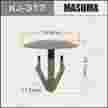 Клипса MASUMA KJ317 TOYOTA 9046711050E0