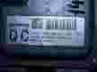 Блок управления АКПП NISSAN X-TRAIL NT32 MR20DD (Контрактный) 14008822 310F61VM0A