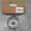 Вискомуфта GENERAL PARTS 2523742540 HYUNDAI STAREX D4BF, D4BH, D4BA, D4BB