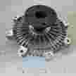 Вискомуфта GENERAL PARTS 2523742540 HYUNDAI STAREX D4BF, D4BH, D4BA, D4BB