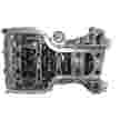 Блок цилиндров в сборе TOYOTA 1140022081 TOYOTA COROLLA ZZE121 3ZZFE