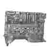Блок цилиндров в сборе TOYOTA 1140022081 TOYOTA COROLLA ZZE121 3ZZFE