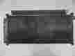 Радиатор кондиционера HONDA FIT GD1 (Контрактный) 72367621