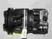 Компрессор кондиционера HYUNDAI D4BA (Контрактный) 45990051