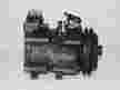 Компрессор кондиционера HYUNDAI D4BA (Контрактный) 45990051