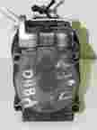 Компрессор кондиционера HYUNDAI D4BA (Контрактный) 45990051
