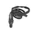 Датчик кислородный BOSCH LS0091