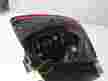 Фонарь HONDA FIT GE6 Задн Лев (Контрактный) 94603350